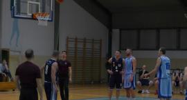 zdjęcie nr 19