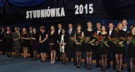 Fotka nr 1 z 12