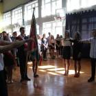 zdjęcie nr 7