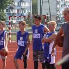 zdjęcie nr 13