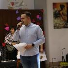 zdjęcie nr 53