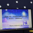 zdjęcie nr 26