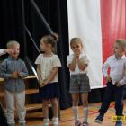 zdjęcie nr 35