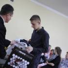 zdjęcie nr 17