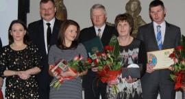 zdjęcie nr 7