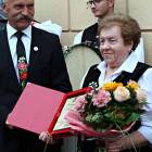zdjęcie nr 20