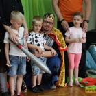 zdjęcie nr 27
