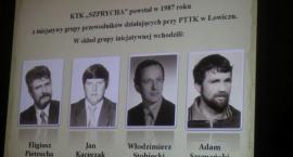 zdjęcie nr 19