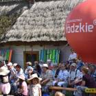 zdjęcie nr 49
