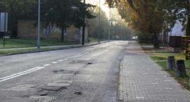 zdjęcie nr 9