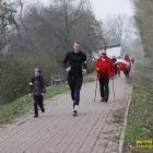 zdjęcie nr 55