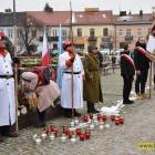 zdjęcie nr 59