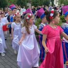 zdjęcie nr 36