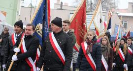 Fotka nr 2 z 17