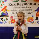 zdjęcie nr 22