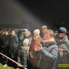 zdjęcie nr 84