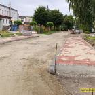 zdjęcie nr 17