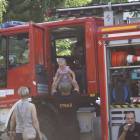 zdjęcie nr 32