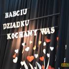 zdjęcie nr 42