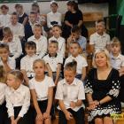 zdjęcie nr 37