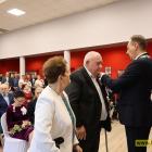 zdjęcie nr 166