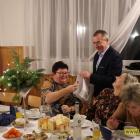 zdjęcie nr 42