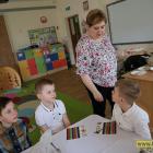 zdjęcie nr 8
