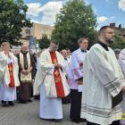 zdjęcie nr 305