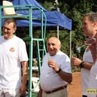 zdjęcie nr 17