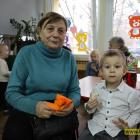 zdjęcie nr 72