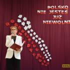 Fotka nr 3 z 64