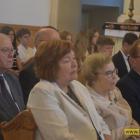 zdjęcie nr 39