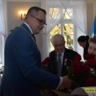 zdjęcie nr 