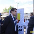 zdjęcie nr 13