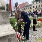 zdjęcie nr 168