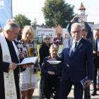 zdjęcie nr 17