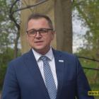 zdjęcie nr 24