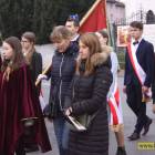 zdjęcie nr 15