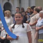 zdjęcie nr 55