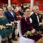 zdjęcie nr 186