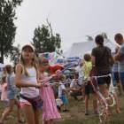 zdjęcie nr 7