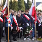 zdjęcie nr 8