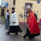 zdjęcie nr 89
