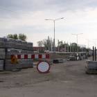 zdjęcie nr 38