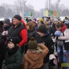 zdjęcie nr 91