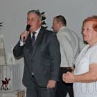 zdjęcie nr 21