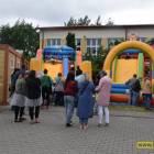 zdjęcie nr 178