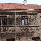 zdjęcie nr 16