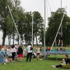 zdjęcie nr 21