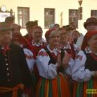 zdjęcie nr 49